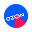 ozon