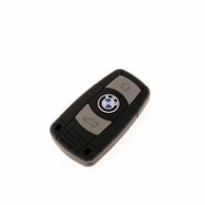 Флешка Ключ BMW 8 гб (p0115)