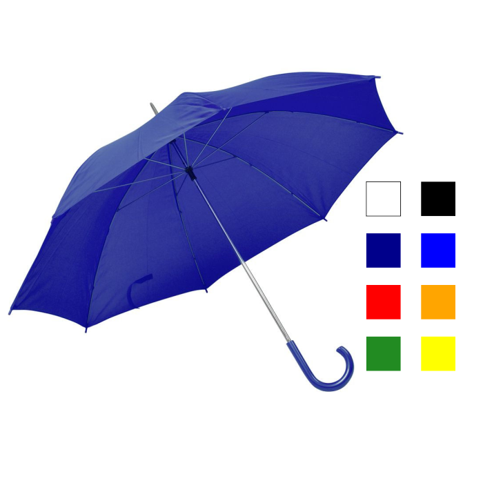 Зонты с жироулавителями. Купить зонтик с маками. Зонтик 6 букв