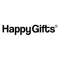 HappyGifts