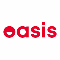 Oasis